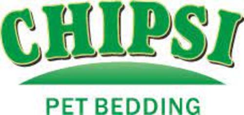 Chipsi Bedding for Small Animals