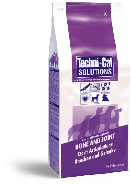 Bone and Joint - 15kg pack