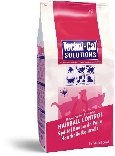 Hairball Control - 2kg pack