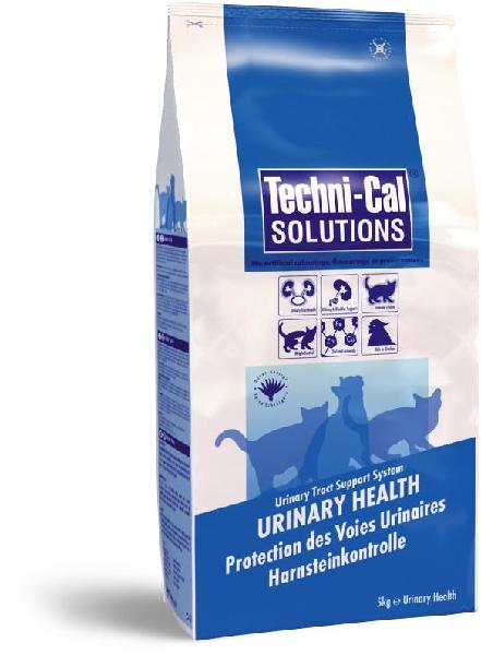Urinary Health - 2kg pack