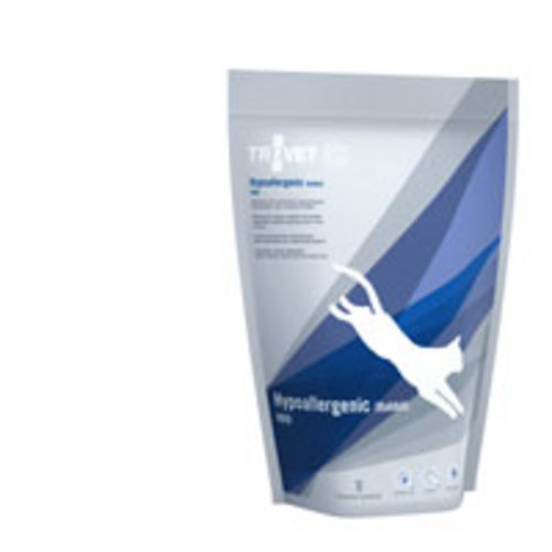 Rabbit Hypoallergenic Diet Cat (RRD) - 500g