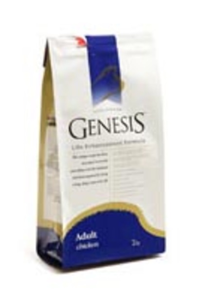 Genesis Cat Adult - 7.5kg pack
