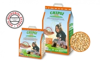 Chipsi Ultra Litter - 20 litre