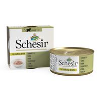 Cat Tin in Broth - 70g