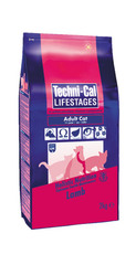 Adult Lamb - 2kg