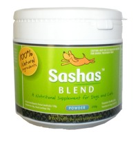 Dog Joint Supplement