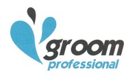 Groom Professional
