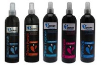 Cologne Sprays