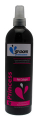 Princess - 100ml spray