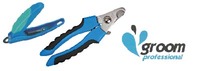 Nail Clippers