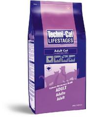 Adult Cat - 400g Trial Pack