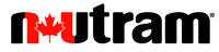Nutram Diets