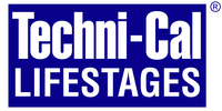 Techni-Cal Cat Diets 2kg - From �7.99 