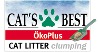 �koPlus - 30L + free 400g Nutram Adult Cat