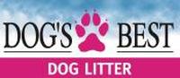 Dog Litter