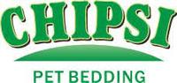 Chipsi Bedding for Small Animals