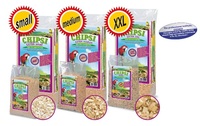 Chipsi Extra Beechwood