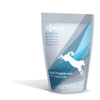 Multi Purpose Rabbit Treats 400g - Canine