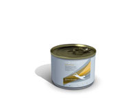 Urinary Struvite Diet Cat (ASD) - 12 x 175g cans