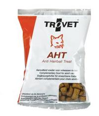 TROVET AHT
