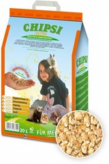 Chipsi Ultra Litter
