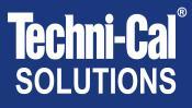 Techni-Cal Solutions for Cats