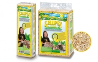 Chipsi Citrus Shavings