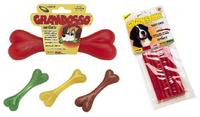 Natural Dog Chews
