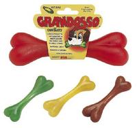 Grandosso Dog Bones