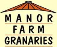 Manor Farm Seeds