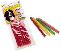 Gransticks