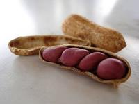 Peanut Kernels - 70/80 Count