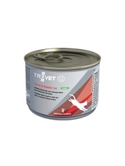 Renal & Oxalate Diet Cat (RID) - 12 x 175g cans