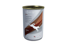 Hepatic Diet Dog (HLD) - 6 x 400g cans
