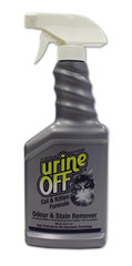 Cat Hygiene Products