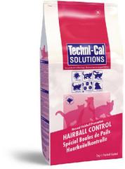 Hairball Control - 750g pack