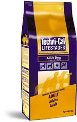Adult Dog - 3kg pack