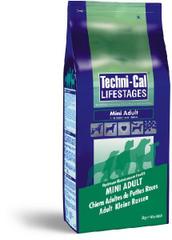 Mini Adult Dog - 7.5kg pack