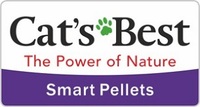 New Cat's Best Nature Gold