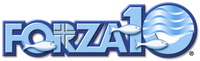 Forza10 for Cats