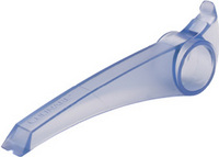 MagiPull Tin Opener