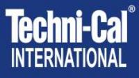 Buy 15kg of Techni-Cal Dog Food and get 3kg extra free