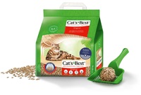 Cat's Best �koPlus - 5L pack