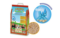 Chipsi Family (Mais Pellets) 