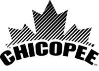 Chicopee Diets for Cats