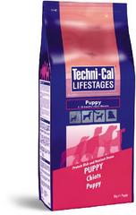 Puppy - 15kg pack