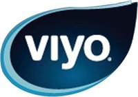 Viyo Special Introductory Offer Price �2.99
