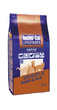 Adult Rabbit & Duck - 400g Trial Pack