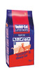 Choosy Cat - 2kg