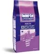 Adult Cat Original - 15kg pack - SPECIAL OFFER